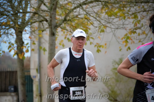 Les Foulees du Dragon 2025/FDRAGON_2025_02179.JPG